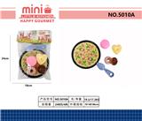 OBL10360007 - FOOD SET