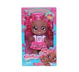 OBL10360282 - Babytrollyfordoll