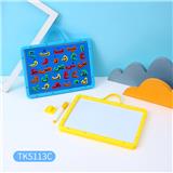 OBL10360528 - WordPad