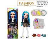 OBL10360625 - Babytrollyfordoll