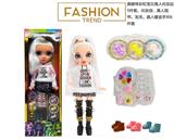 OBL10360626 - Babytrollyfordoll