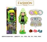 OBL10360634 - Babytrollyfordoll