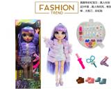 OBL10360645 - Babytrollyfordoll