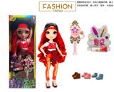 OBL10360648 - Babytrollyfordoll