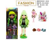 OBL10360652 - Babytrollyfordoll