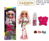 OBL10360653 - Babytrollyfordoll