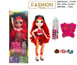 OBL10360654 - Babytrollyfordoll