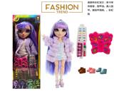 OBL10360657 - Babytrollyfordoll