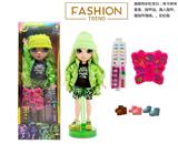 OBL10360658 - Babytrollyfordoll