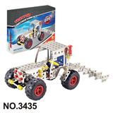 OBL10360723 - Puzzle