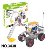 OBL10360726 - Puzzle