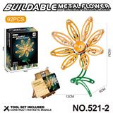 OBL10360729 - Puzzle