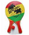 OBL10360927 - PINGPONG BALL/BADMINTON/Tennis ball