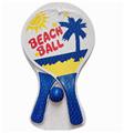 OBL10360937 - PINGPONG BALL/BADMINTON/Tennis ball