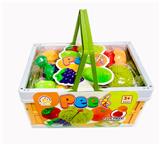 OBL10361040 - 剥皮百宝箱