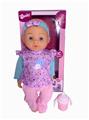 OBL10361074 - Babytrollyfordoll