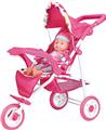 OBL10361076 - Babystroller
