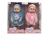 OBL10361126 - Babytrollyfordoll