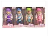 OBL10361127 - Babytrollyfordoll
