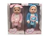 OBL10361128 - Babytrollyfordoll