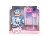 OBL10361130 - Babytrollyfordoll