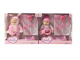 OBL10361131 - Babytrollyfordoll