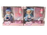 OBL10361133 - Babytrollyfordoll