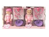 OBL10361134 - Babytrollyfordoll