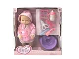 OBL10361135 - Babytrollyfordoll
