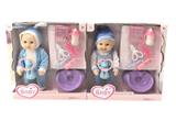 OBL10361136 - Babytrollyfordoll