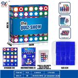 OBL10361207 - Game classes / chess