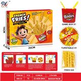 OBL10361209 - Game classes / chess