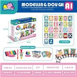 OBL10361252 - color mud