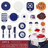 OBL10361259 - Kitchenware / tableware / tea