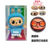 OBL10361675 - Babytrollyfordoll