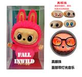 OBL10361679 - Babytrollyfordoll