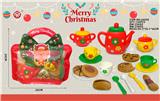 OBL10361763 - Kitchenware / tableware / tea