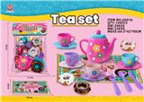 OBL10361765 - Kitchenware / tableware / tea