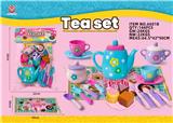 OBL10361766 - Kitchenware / tableware / tea