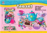 OBL10361768 - Kitchenware / tableware / tea