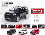 OBL10361776 - Die-cast toys