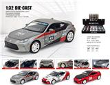 OBL10361899 - Die-cast toys