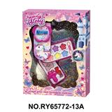 OBL10362162 - 手机2层彩妆组合