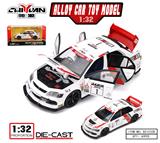 OBL10362240 - Die-cast toys