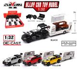 OBL10362248 - Die-cast toys