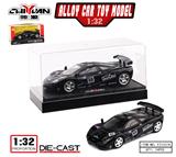 OBL10362270 - Die-cast toys