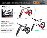 OBL10362638 - Die-cast toys