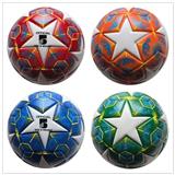 OBL10363004 - Ball games, series