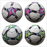 OBL10363005 - Ball games, series