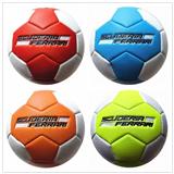 OBL10363006 - Ball games, series